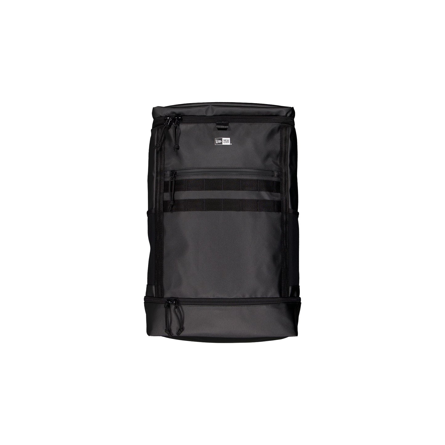 New Era Cap TPU Black Box Pack