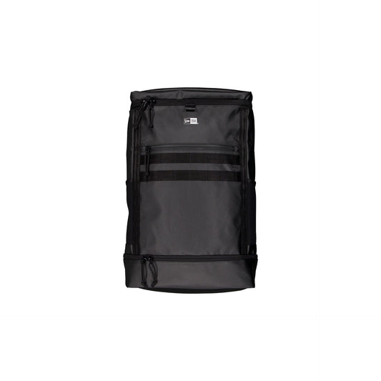 New Era Cap TPU Black Box Pack