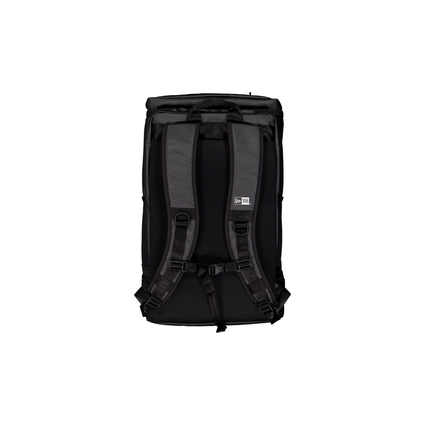 New Era Cap TPU Black Box Pack