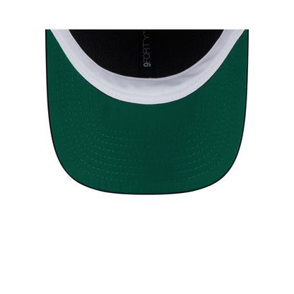 Houston Astros 2026 Hall of Fame 9FORTY M-Crown Snapback Hat