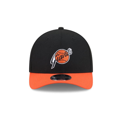 San Francisco Giants 2026 Hall of Fame 9FORTY M-Crown Snapback Hat