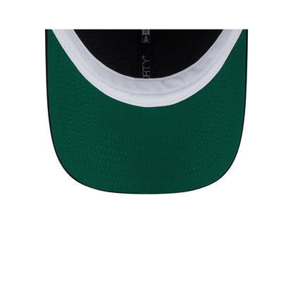 New York Yankees 2026 Hall of Fame 9FORTY M-Crown Snapback Hat