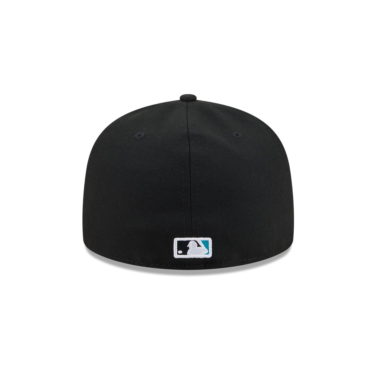 Miami Marlins 2026 Hall of Fame 59FIFTY Fitted Hat