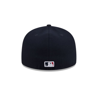 Minnesota Twins 2026 Hall of Fame 59FIFTY Fitted Hat