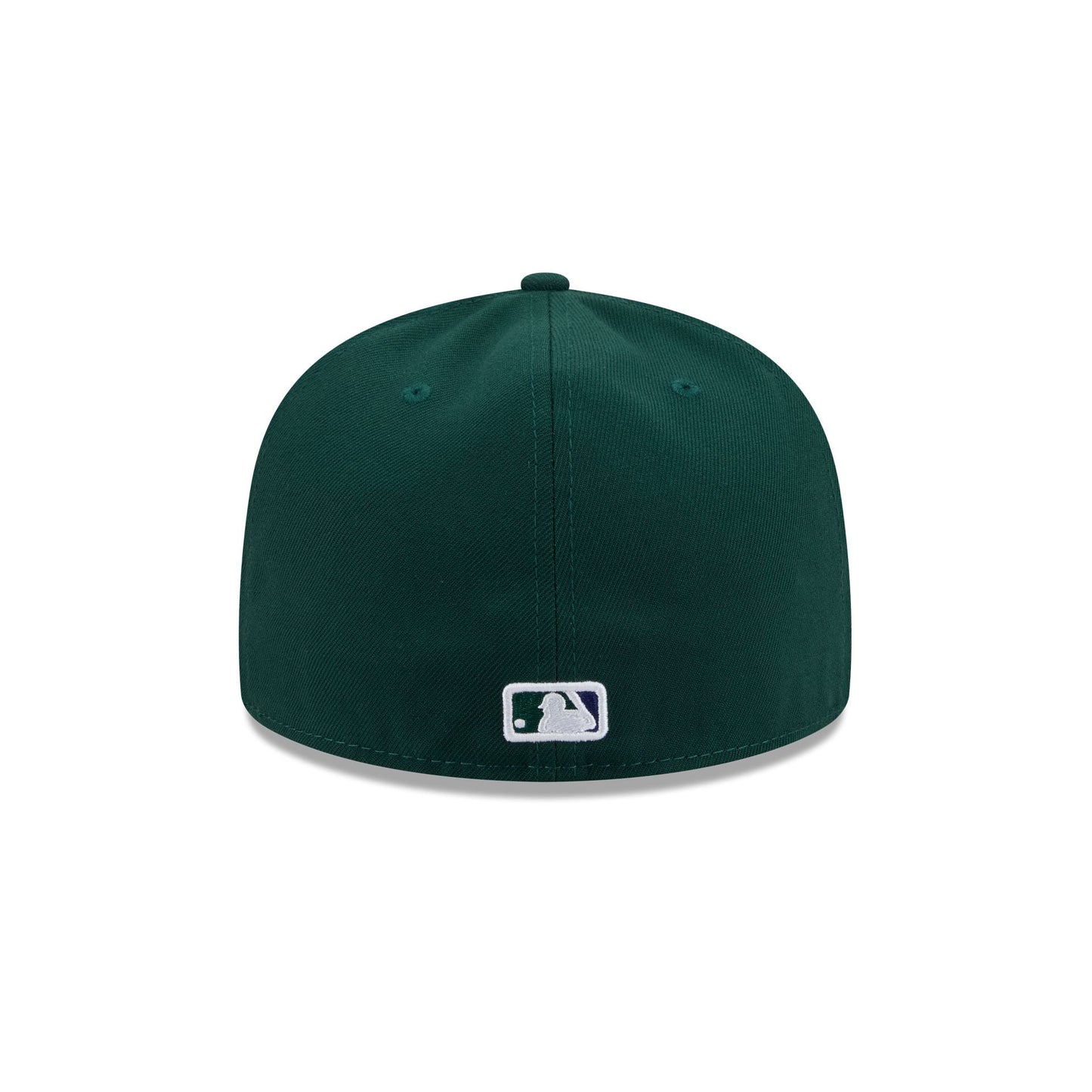 Tampa Bay Rays 2026 Hall of Fame 59FIFTY Fitted Hat