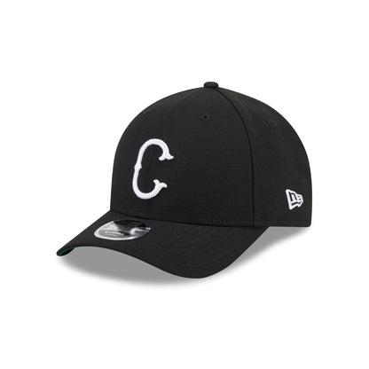 Chicago White Sox 2026 Hall of Fame 9FORTY M-Crown Snapback Hat