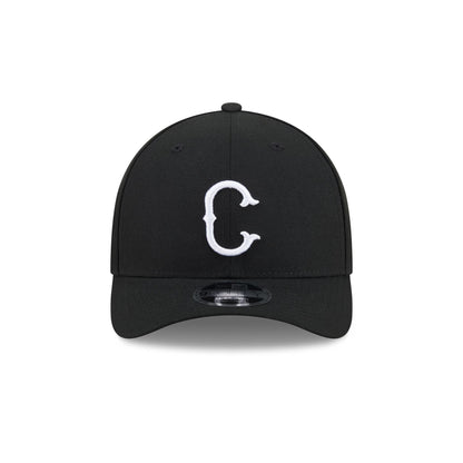 Chicago White Sox 2026 Hall of Fame 9FORTY M-Crown Snapback Hat