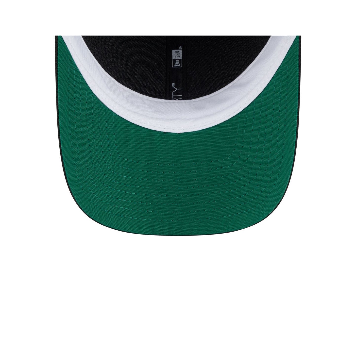 Chicago White Sox 2026 Hall of Fame 9FORTY M-Crown Snapback Hat