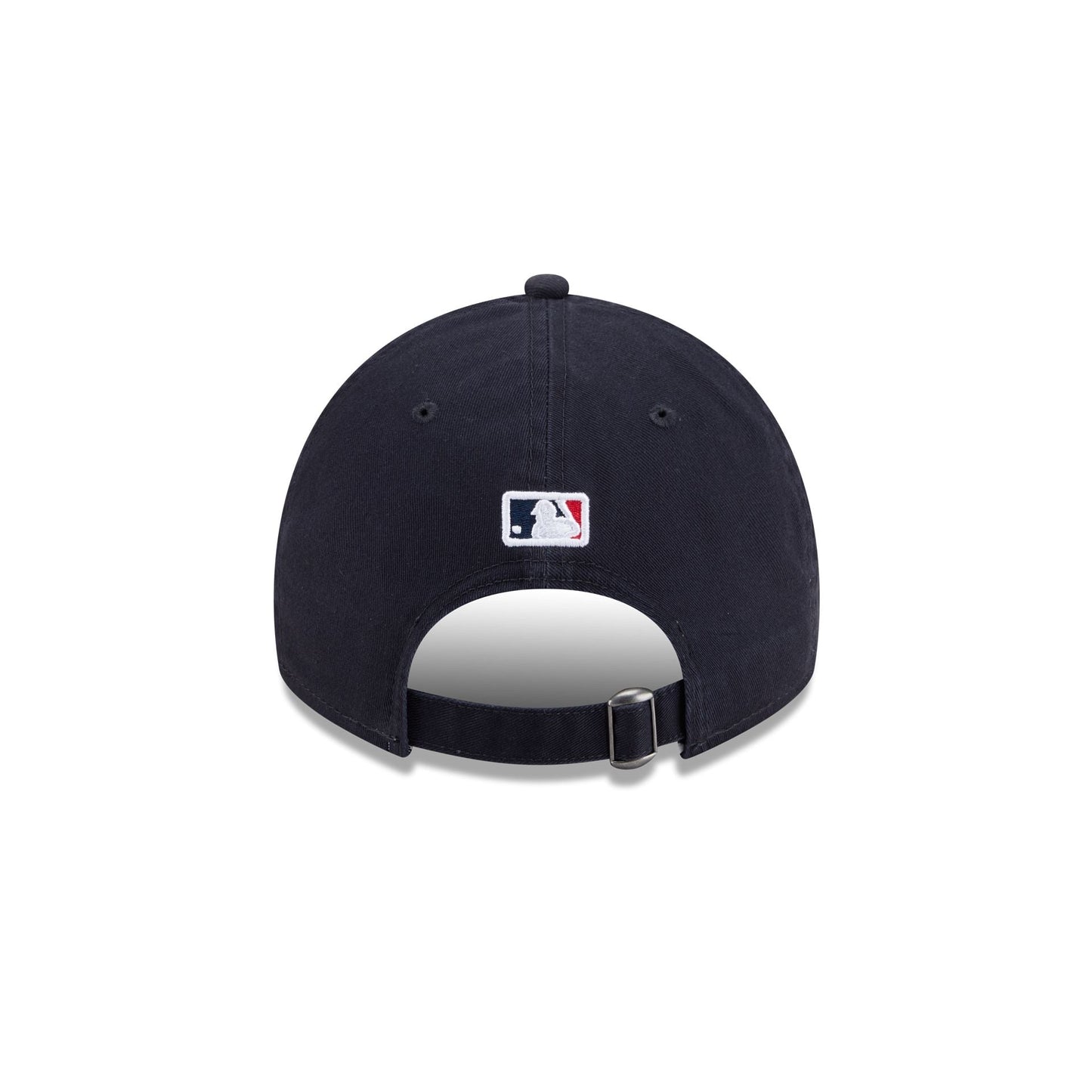 Boston Red Sox 2026 Hall of Fame 9TWENTY Adjustable Hat