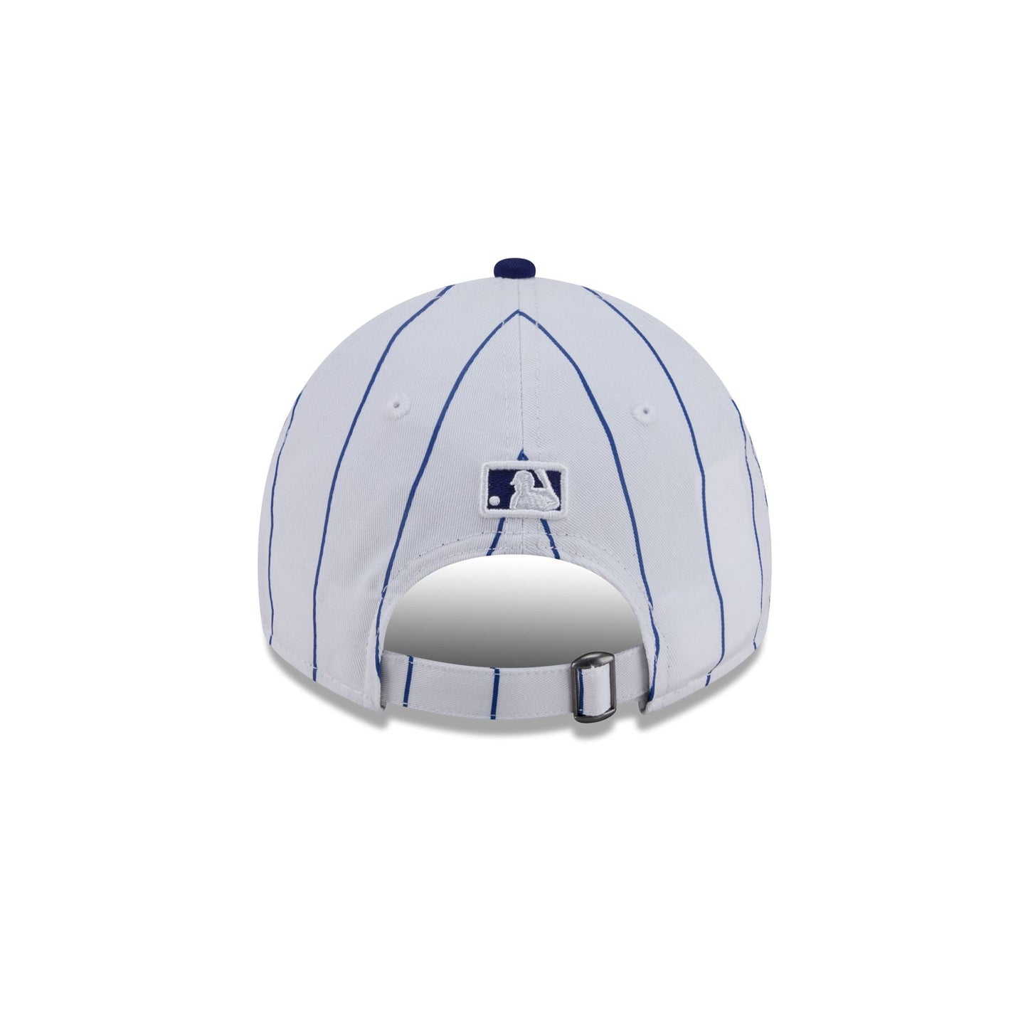 Brooklyn Dodgers 2026 Hall of Fame 9TWENTY Adjustable Hat
