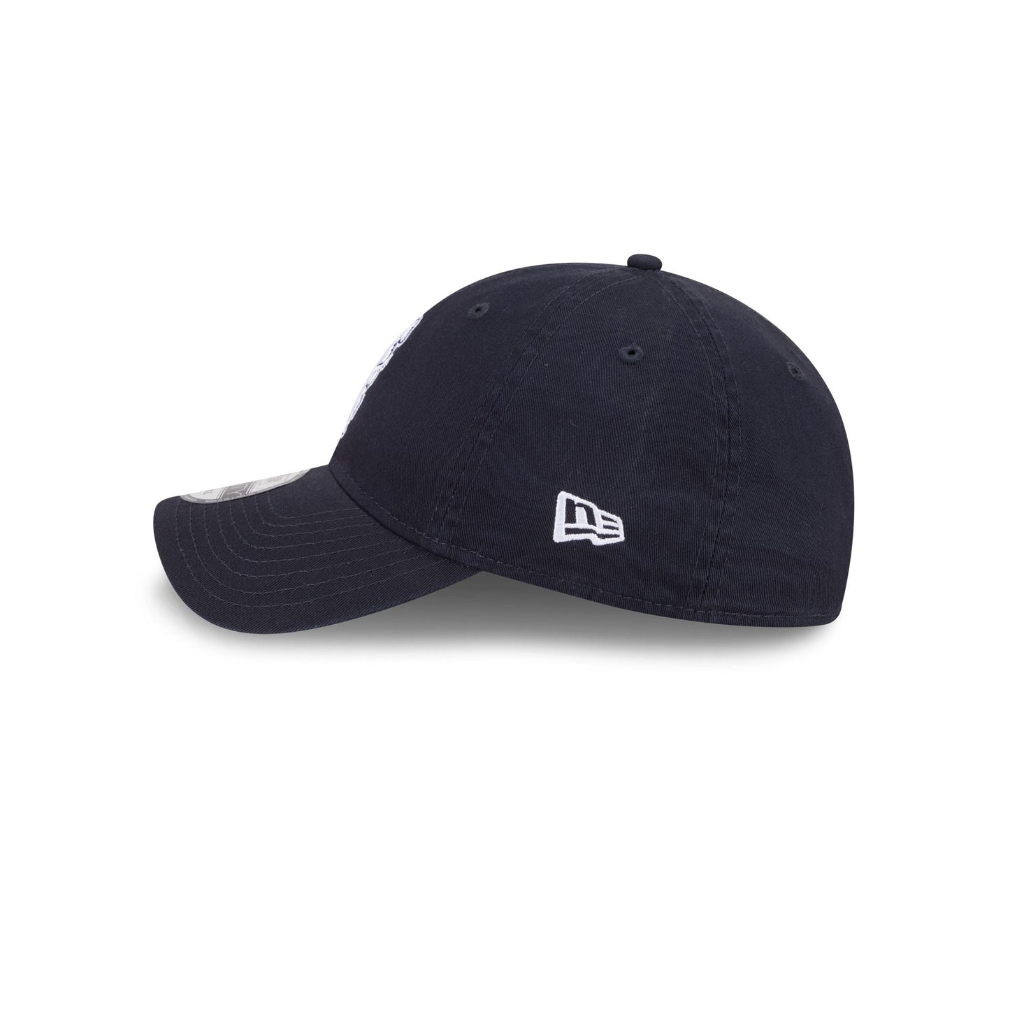 Chicago Cubs 2026 Hall of Fame 9TWENTY Adjustable Hat