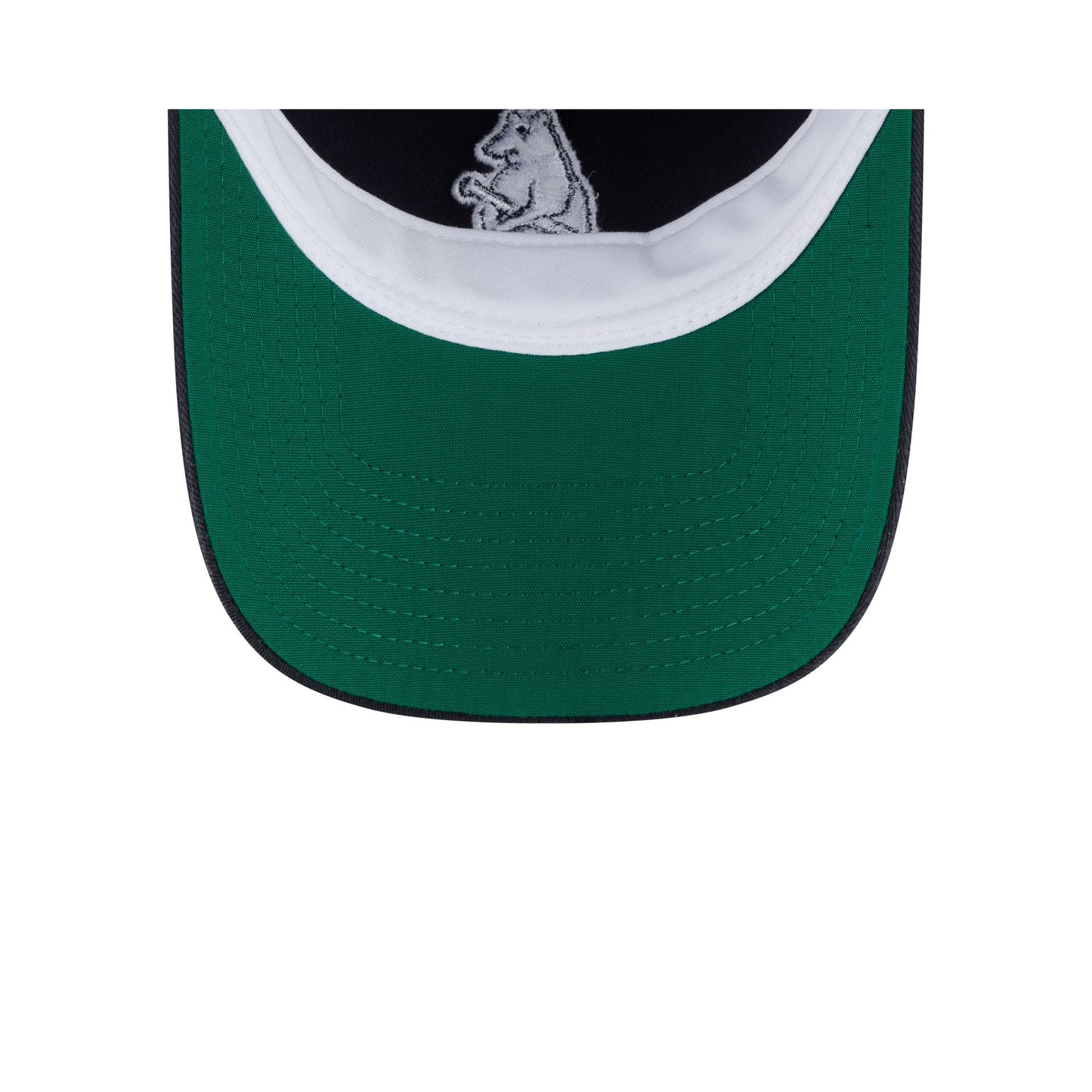 Chicago Cubs 2026 Hall of Fame 9TWENTY Adjustable Hat