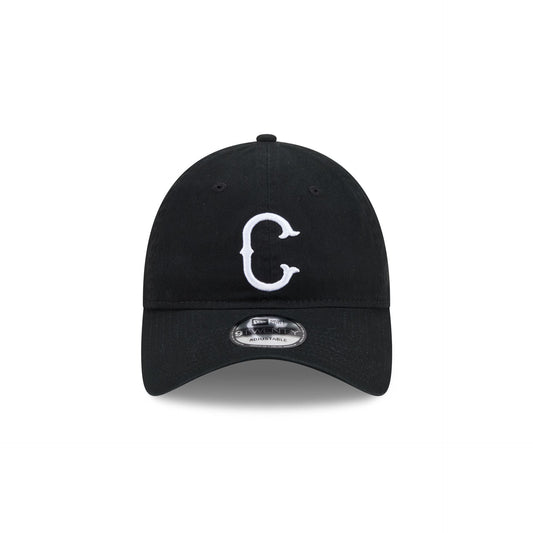 Chicago White Sox 2026 Hall of Fame 9TWENTY Adjustable Hat