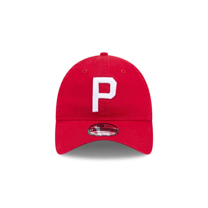 Philadelphia Phillies 2026 Hall of Fame 9TWENTY Adjustable Hat