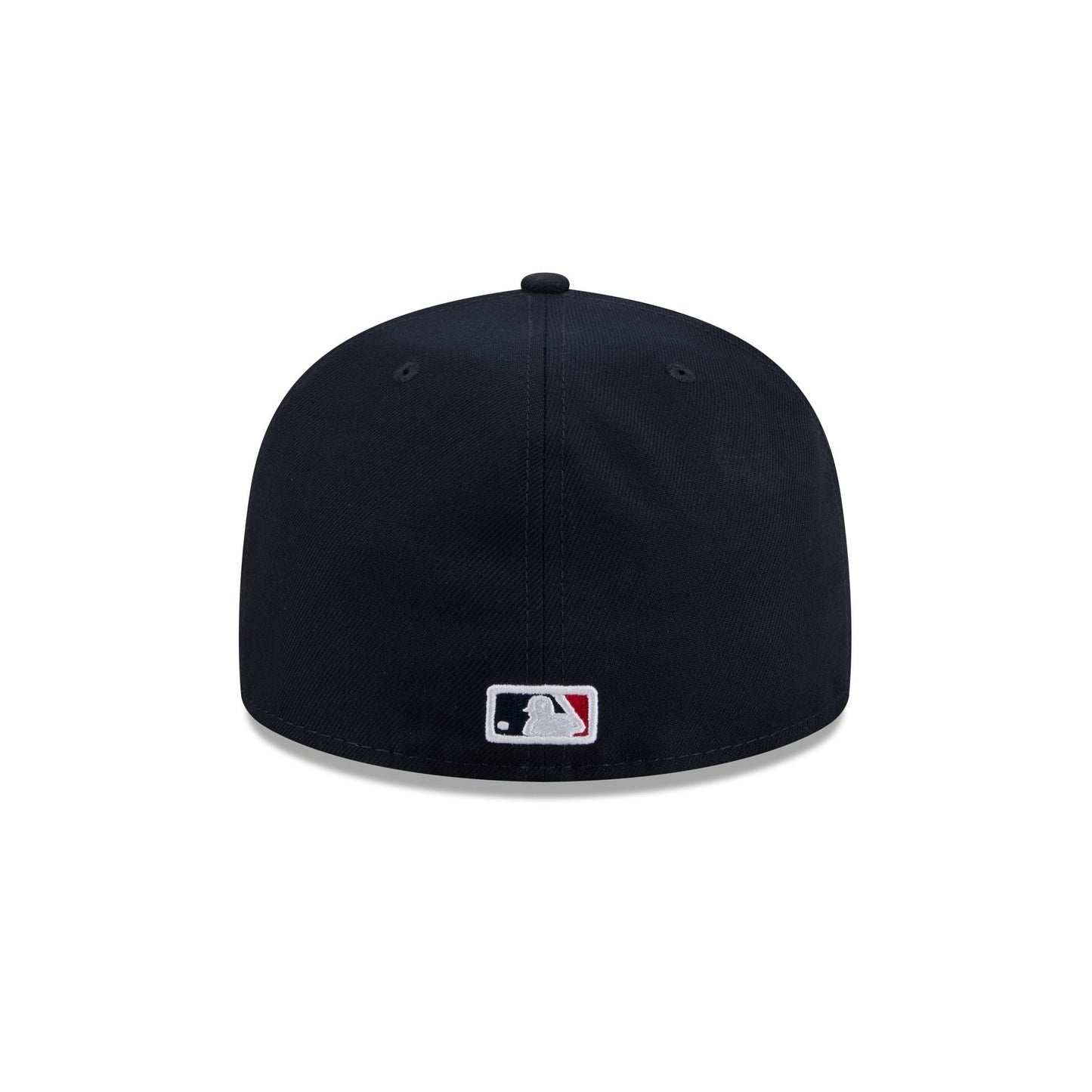 Boston Red Sox 2026 Hall of Fame 59FIFTY Fitted Hat