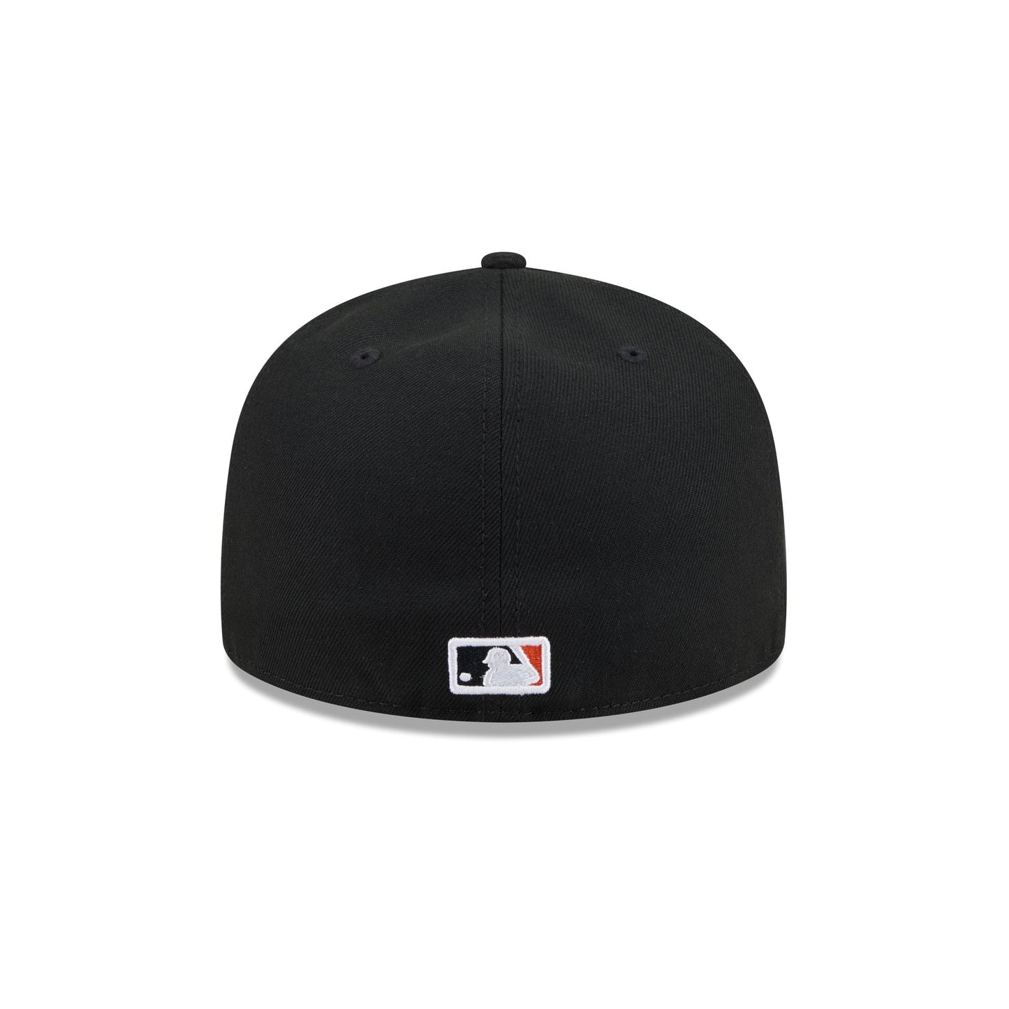 Baltimore Orioles 2026 Hall of Fame 59FIFTY Fitted Hat