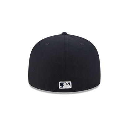 Chicago Cubs 2026 Hall of Fame 59FIFTY Fitted Hat