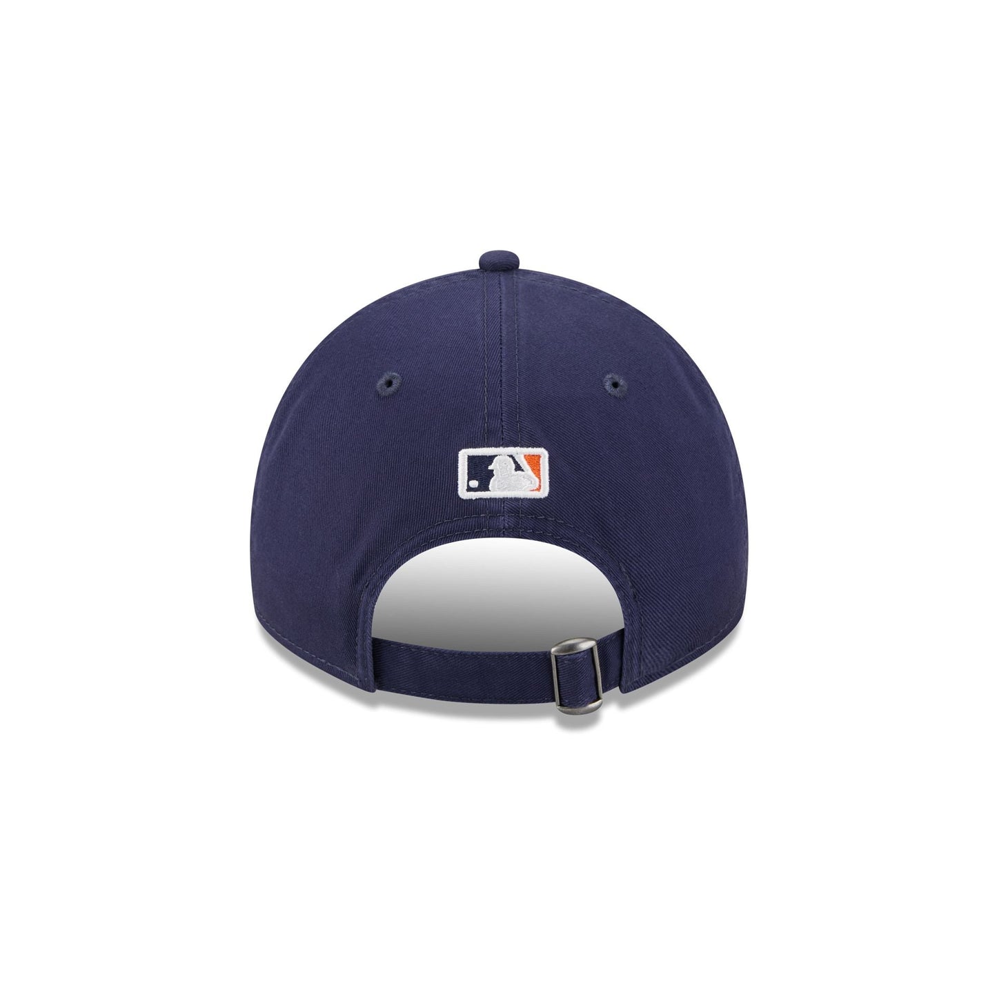 San Diego Padres 2026 Hall of Fame 9TWENTY Adjustable Hat