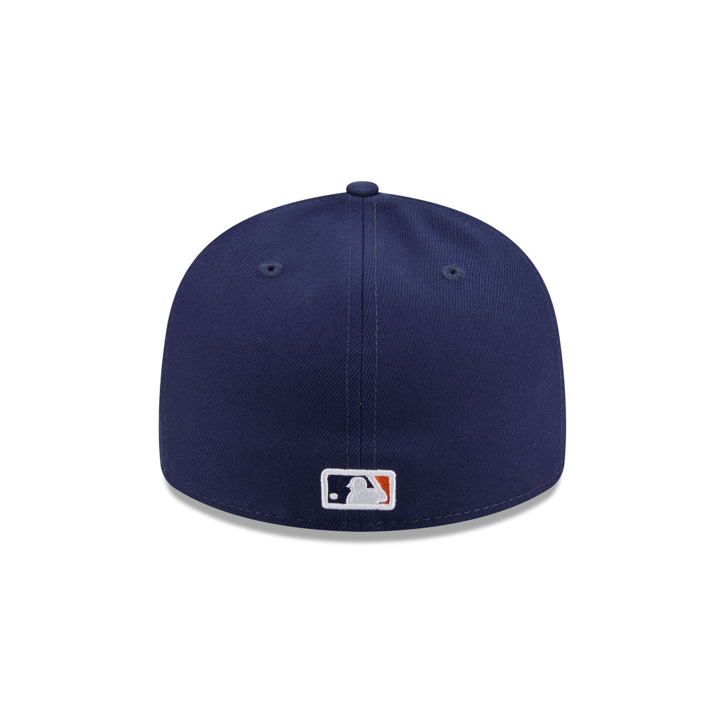 San Diego Padres 2026 Hall of Fame Low Profile 59FIFTY Fitted Hat