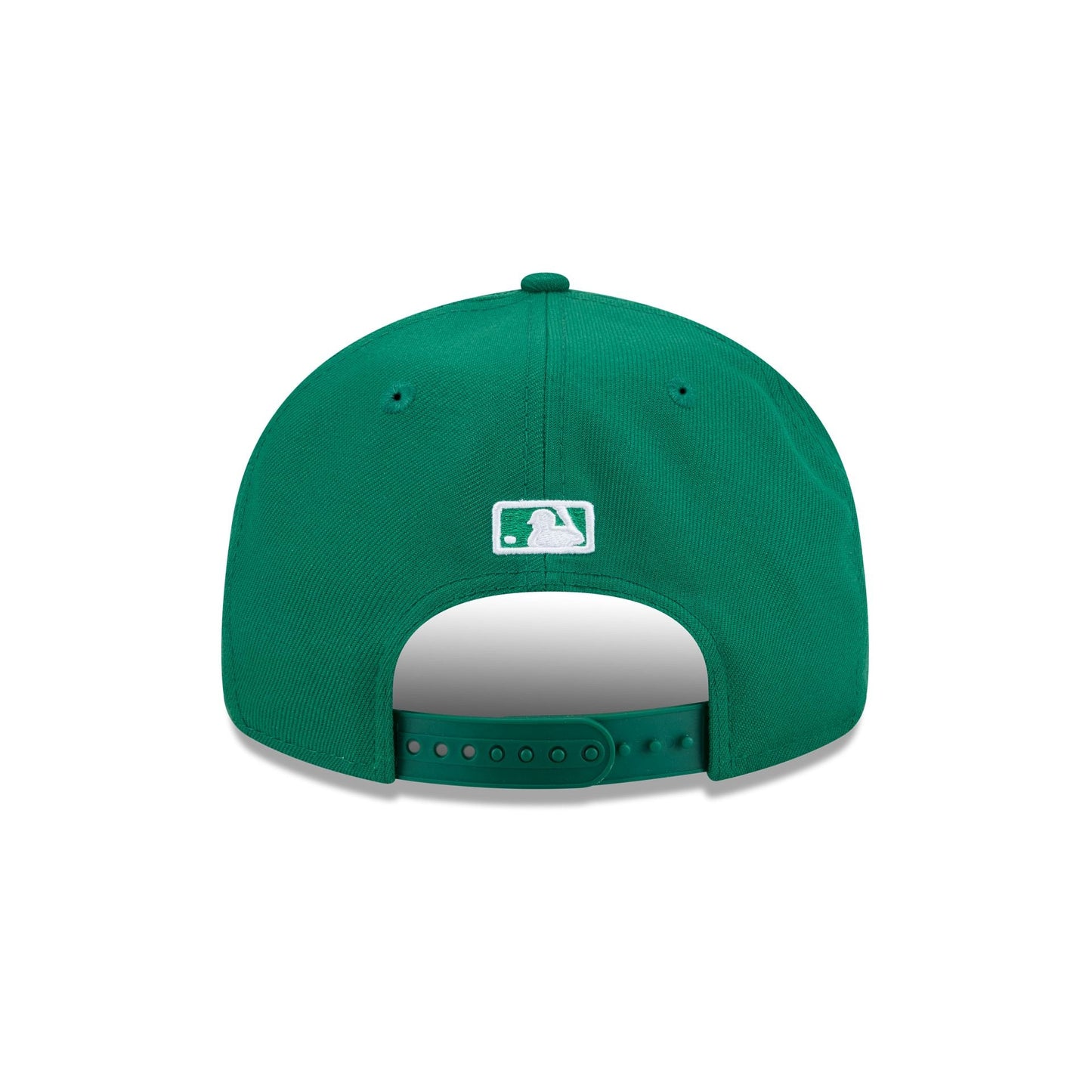 Athletics 2026 Hall of Fame Retro Crown 9FIFTY Snapback Hat