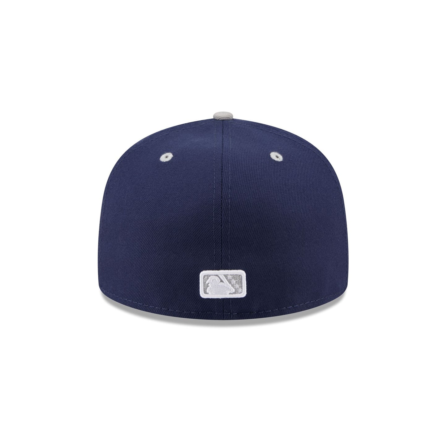 Lehigh Valley IronPigs Theme Night Navy 59FIFTY Fitted Hat