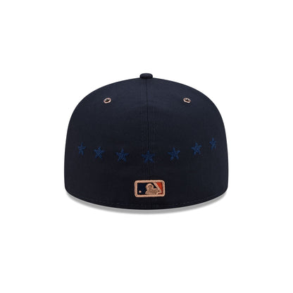 Houston Astros 2026 All-Star Game 59FIFTY Fitted Hat