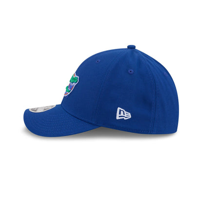 Florida Gators Team 39THIRTY M-Crown Stretch Fit Hat