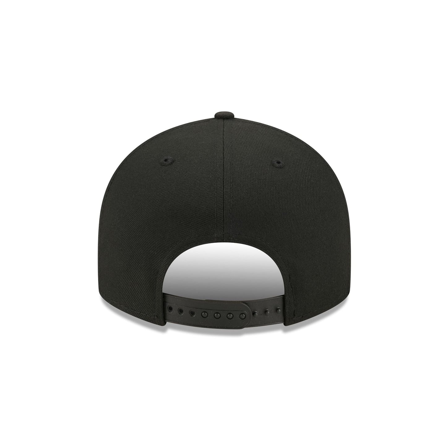 Teenage Mutant Ninja Turtles Master Splinter & The Shredder 9FIFTY Snapback Hat