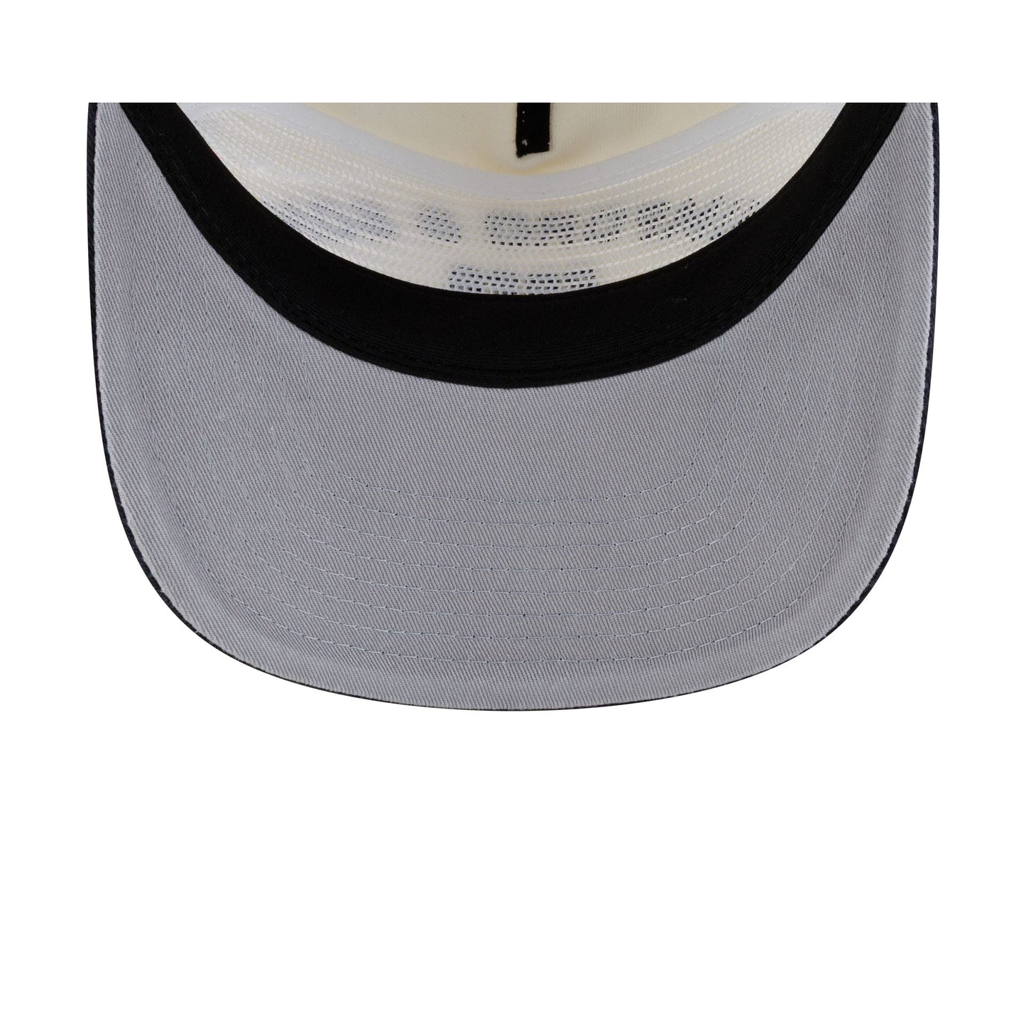 Mumford & Sons x Boston Red Sox Fenway Park 19TWENTY Adjustable Hat